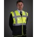 Atstarojoša veste ar kabatām Nr.120/44